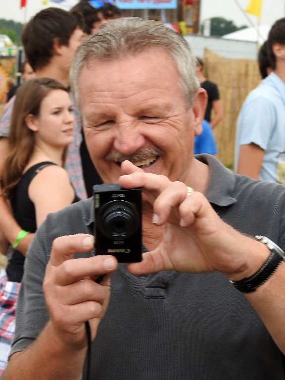 ../Images/Zwarte Cross 2015 110.jpg